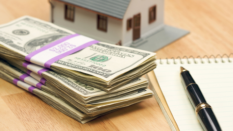 The Benefits of Using Private Money Lenders for Real Estate Investments
